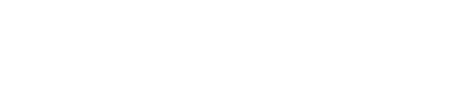 Revesta Home