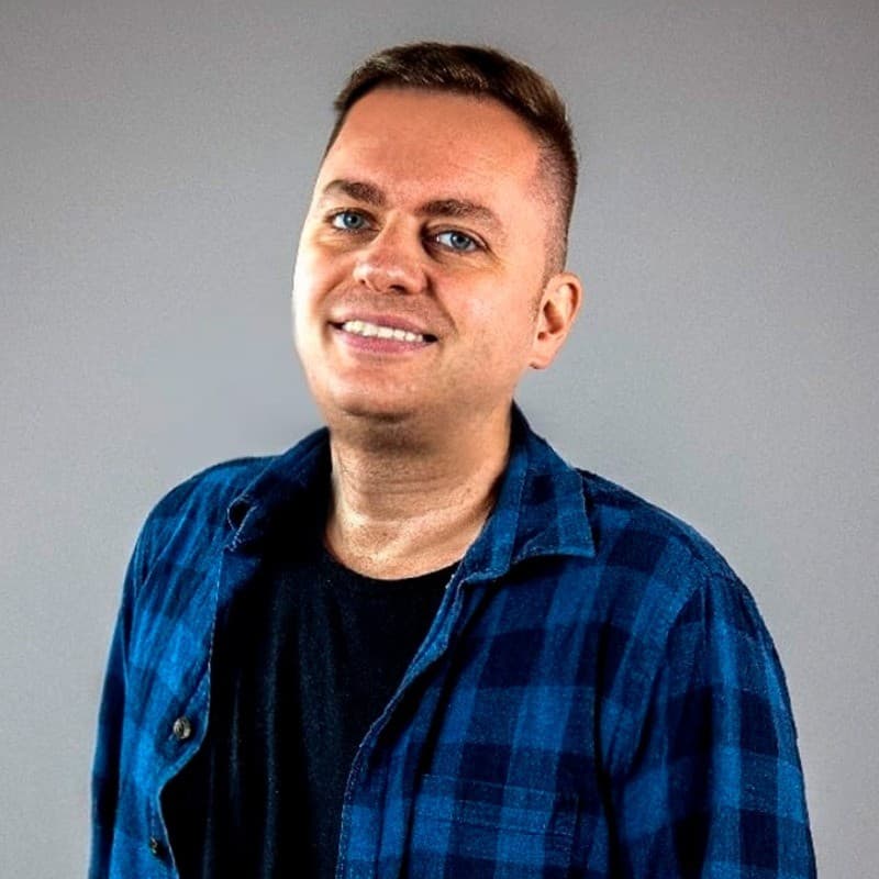 Fernando Jagoe