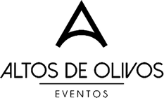 Altos de Olivos