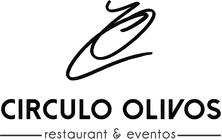 Círculo Olivos