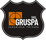 Gruspa