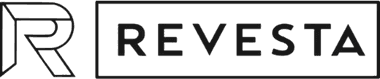 Revesta