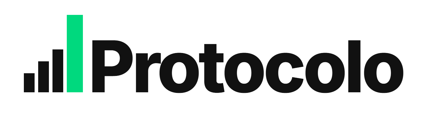 Protocolo